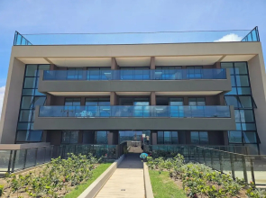 Açores Tamandaré Beach Beira-Mar