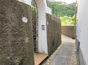 Casa Adriana