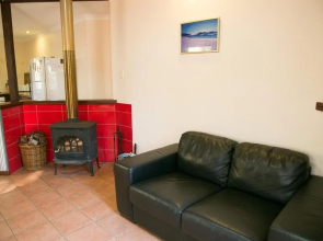 Wyadup Brook Cottages