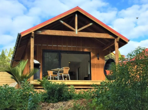 The Hideout