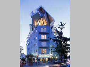 Hotel Chelsea
