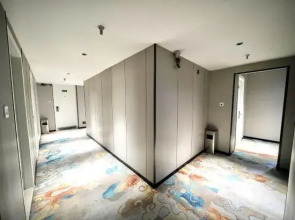 Hengde Hotel