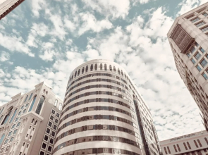 Maysan Al Harithia Hotel