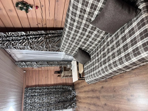 Северная Звезда