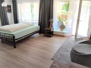 Bel Giardino (Adults Only)