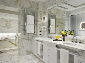 Hotel Splendide Royal