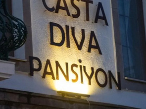 Casta Diva