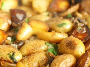 Гостевой дом Усадьба