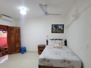 Casa Coral