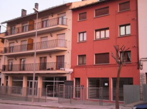 Turistics Del Segre