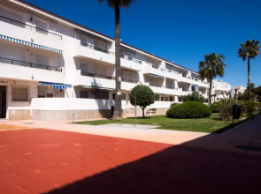 La Giralda 16584 in Chiclana