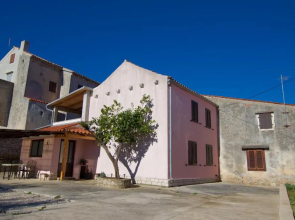 Alen - Apartment Alen