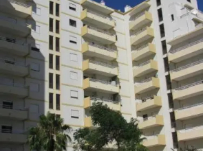 Apartamento Turf