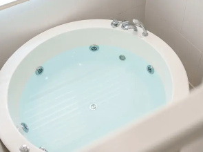 Gyeongju Nollowa Spa Pension