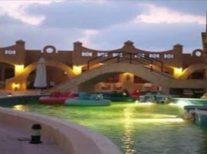 Green Resort North Coast