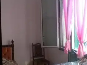 Guest house on Sarajishvili 10