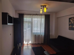 Apartament Medeea 2