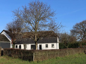 Hoeve Zandbelt
