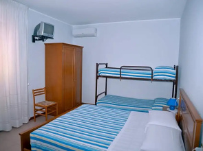 Camere Tiziana