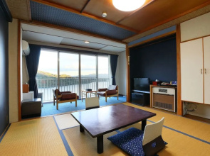 Hotel Kojokaku