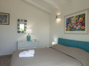 Aria di Vacanza - Agave