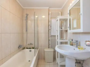 Nefeli Villas