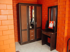 Nida Rooms Non Sung 312