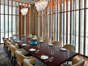 Grand Plaza Mövenpick Media City