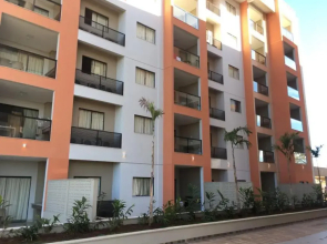 Caldas Novas Privê Alta Vista Thermas Resort - Sensacional! Apto Suíte Luxo 02 Quartos até 06 pessoas - Incrível!