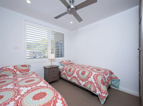 Shoal Bay Road, Del Rae, Unit 18, 25