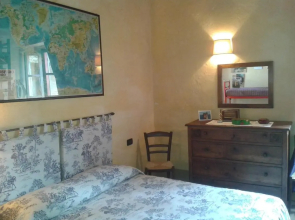 Casa Visconti B&B