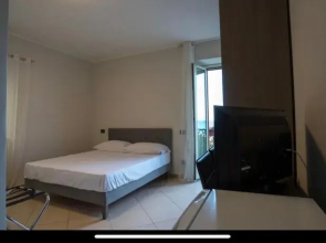 Hice Room
