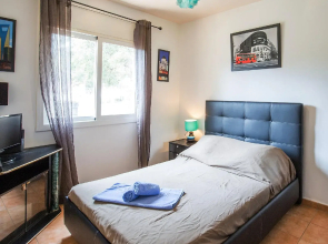 Casa Dominique - Four Bedroom