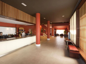 Montado Hotel & Golf Resort