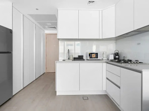 Silkhaus Luma21, JVC Dubai