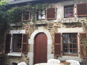 Le Chénia