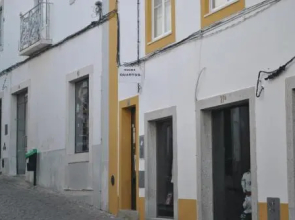 casadosteles