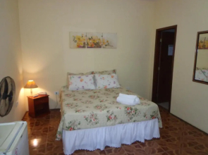 Pousada Santo Antônio