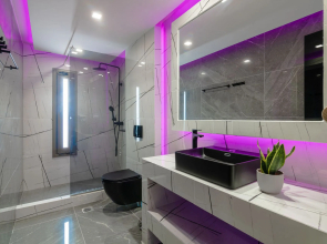 Rua Mat Villas