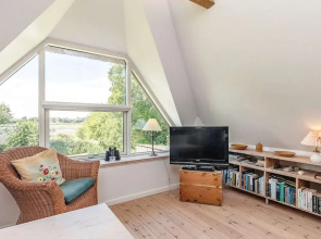 Charming Renovated Cottage - By Traum Ferienwohnungen
