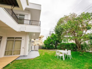 Tancha Detached house / Vacation STAY 50245