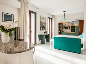Welcomely - Boutique House Alghero