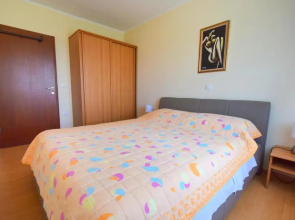 Apartment Andrea