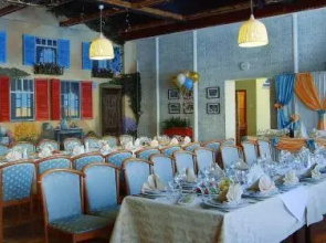 Yuzhnaya Tribuna