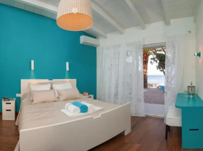 Villa Gracia Grande