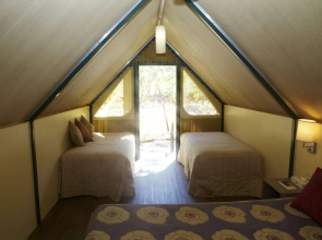 El Questro - Emma Gorge