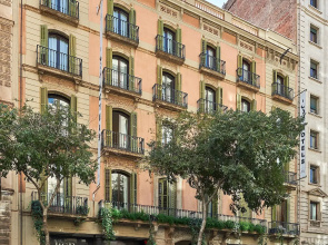 Icon BCN