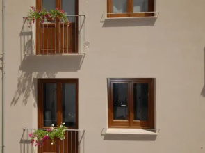 Marcantonio Bilo-Suite.2