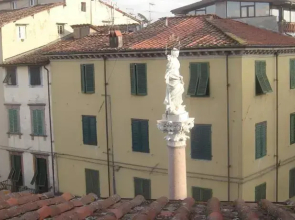 Appartamento Simonella