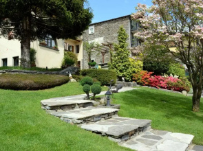 Casa Dolce Casa